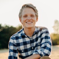 Carter Brady