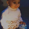 Mannan Bhatti