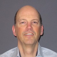 Frank Van Falier