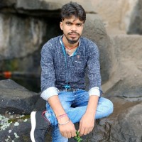 Shivam Priyadarshan