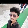 Supriyo Ranjan