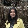 Shipra Adhikari