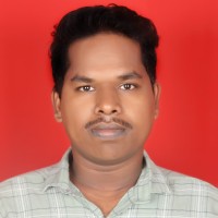 Vikram Maheswar Sahu