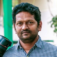 Subba Rao Sunkara