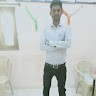 Kamlesh Pawar