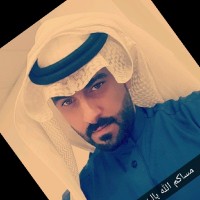 Abdulhadi Alhebshi