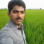 Suresh Narne