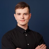 Benjamin Lidzba