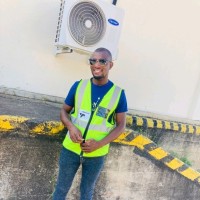 Maswanganyi Hluvukani Blonde