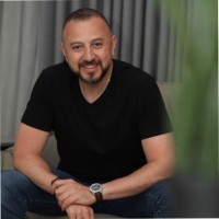 Mustafa Qadada