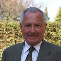Benoit Dumont