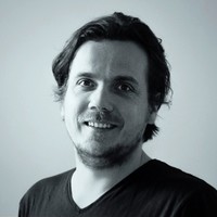 Roel Mostert