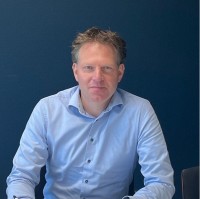 Jeroen Röttger