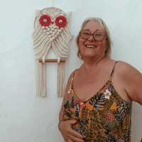 Michele SENECHAL