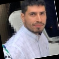 Cesar Cano