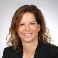 Dr. Med. Martine Welfring