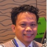 Agustin de Guzman