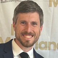 Mark Winkel