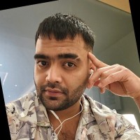 Nafiz Khan