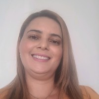 Eliane Lima