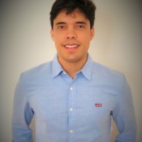Pedro Veloso