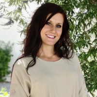 Shirley Kowalski