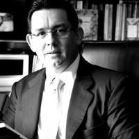 Jean Pierre Pino