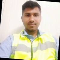 Panchanan Nayak