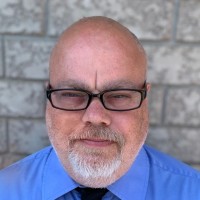 Brian Howard
