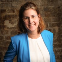 Dr. Ulrike Steins