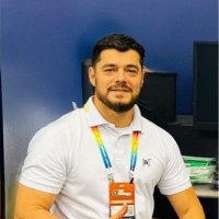 Luiz Eboli