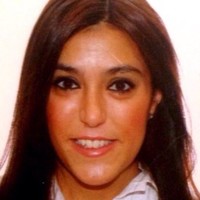 Beatriz Francés Alonso