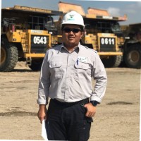 Bagus Chandra Kurniawan