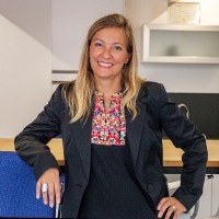 Emilie Chauviere