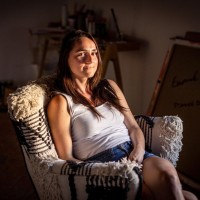 Izabela Pretzer