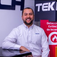 Felix Luque