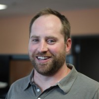 Kj Hutcheson