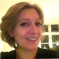 Lene Christensen