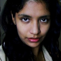 Elizabeth Damaris Chirinos E.