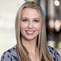 Laura Lohmann