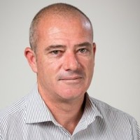 David Campbell