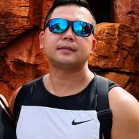 Joe Huynh