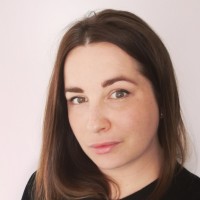 Céline Preziosi
