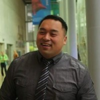 Evan Yip