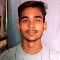 Rajveer Dixit