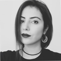 Ayse Cengiz