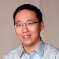 Shane Wang