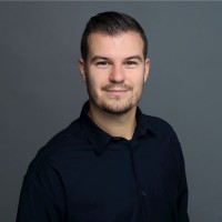 Nathan MONTI