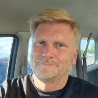Steve Shoemaker