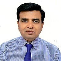 Pragnesh Shah